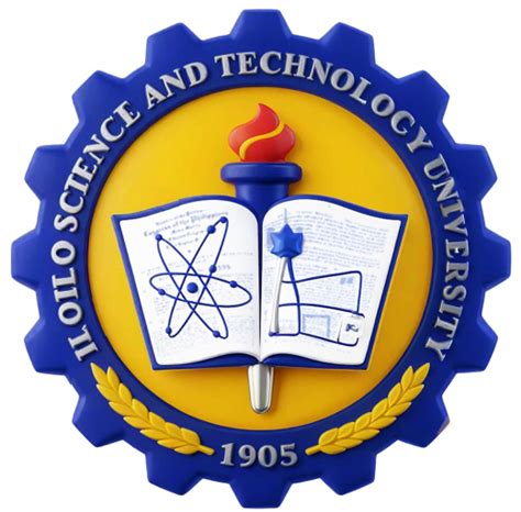 isat u kiosk|SCHEDULE OF ADMISSION, REGISTRATION, EXAMINATION .